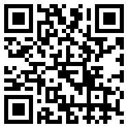 read修复工具下载新手攻略安卓破解Web3.0版免费无限制版