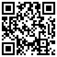 read修复工具下载新手攻略安卓破解Web3.0版安卓破解无广告版