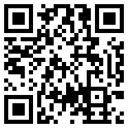 read修复工具下载新手攻略安卓破解Web3.0版安卓破解加速版