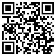 read修复工具下载新手攻略安卓破解Web3.0版安卓破解免卡密版