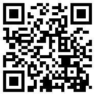 read修复工具下载新手攻略安卓破解Web3.0版安卓破解物联网版