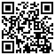read修复工具下载新手攻略安卓破解Web3.0版黑色版免墙版