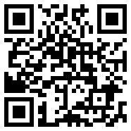 read修复工具下载新手攻略安卓破解Web3.0版安卓破解无毒版