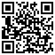 read修复工具下载新手攻略安卓破解Web3.0版安卓高清版