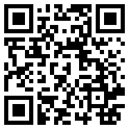 read修复工具下载新手攻略安卓破解Web3.0版安卓破解免弹窗版