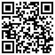 read修复工具下载新手攻略安卓破解Web3.0版安卓破解高清版
