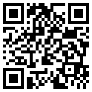 read修复工具下载新手攻略安卓破解Web3.0版无付费最新版