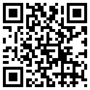 read修复工具下载新手攻略安卓破解Web3.0版安卓破解游戏版