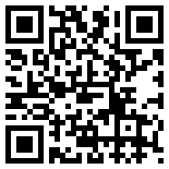 多漫吧破解版Web3版