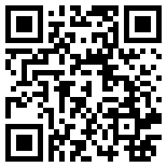 read修复工具下载新手攻略安卓破解Web3.0版安卓破解经典版