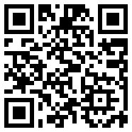 read修复工具下载新手攻略安卓破解Web3.0版纯净去广告版