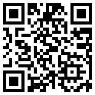read修复工具下载新手攻略安卓破解Web3.0版安卓破解安全版