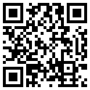 read修复工具下载新手攻略安卓破解Web3.0版安卓破解不闪退版