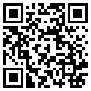 steam怎么查看育碧激活码无限能量