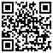 read修复工具下载新手攻略安卓破解Web3.0版安卓破解可提版
