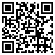 read修复工具下载新手攻略安卓破解Web3.0版安卓破解物联网卡版