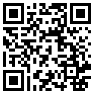 read修复工具下载新手攻略安卓破解Web3.0版去广告安全版