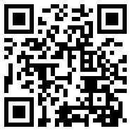 wpsoffice2012专业版安卓破解国语版