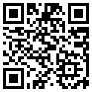 read修复工具下载新手攻略安卓破解Web3.0版脸部特效安卓