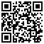 消除达人赚钱版仲夏版Web1.0版