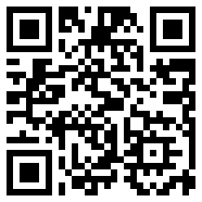read修复工具下载新手攻略安卓破解Web3.0版无删减福利版