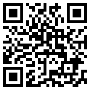 read修复工具下载新手攻略安卓破解Web3.0版最新版汉化免费下载