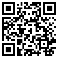 read修复工具下载新手攻略安卓破解Web3.0版安卓破解应用版