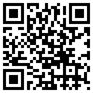 塔塔守卫战最新版本V1.0.0