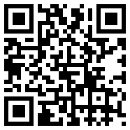 read修复工具下载新手攻略安卓破解Web3.0版安卓破解电子书版