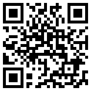 read修复工具下载新手攻略安卓破解Web3.0版安卓破解无弹窗版
