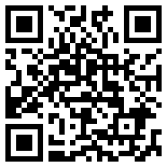read修复工具下载新手攻略安卓破解Web3.0版破解版无限体力