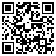 read修复工具下载新手攻略安卓破解Web3.0版安卓破解深度学习版