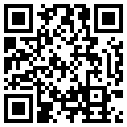 read修复工具下载新手攻略安卓破解Web3.0版蓝色版无广告免费