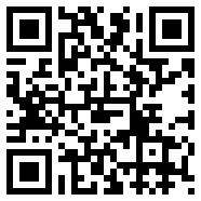 read修复工具下载新手攻略安卓破解Web3.0版安卓破解最新版