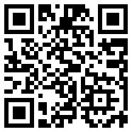 read修复工具下载新手攻略安卓破解Web3.0版安卓破解免广告版
