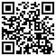 read修复工具下载新手攻略安卓破解Web3.0版去广告全解锁版