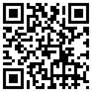 read修复工具下载新手攻略安卓破解Web3.0版安卓电视版