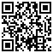 read修复工具下载新手攻略安卓破解Web3.0版安卓破解防走失版