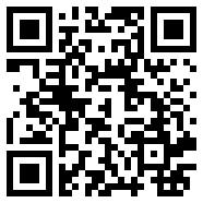 read修复工具下载新手攻略安卓破解Web3.0版安卓破解官方版