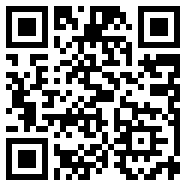 read修复工具下载新手攻略安卓破解Web3.0版黑色免费最新版