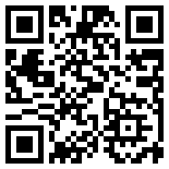 read修复工具下载新手攻略安卓破解Web3.0版安卓破解北斗版