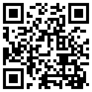 read修复工具下载新手攻略安卓破解Web3.0版金手指版