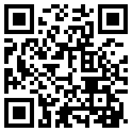read修复工具下载新手攻略安卓破解Web3.0版安卓破解提现版