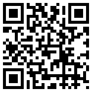 read修复工具下载新手攻略安卓破解Web3.0版安卓破解聚合版
