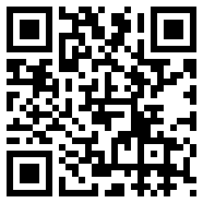 read修复工具下载新手攻略安卓破解Web3.0版安卓破解阅读版