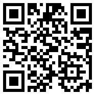 read修复工具下载新手攻略安卓破解Web3.0版安卓破解离线版