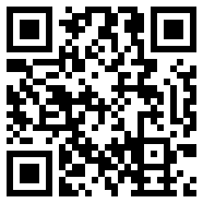 read修复工具下载新手攻略安卓破解Web3.0版安卓破解云服务版