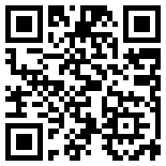 read修复工具下载新手攻略安卓破解Web3.0版安卓破解健康版