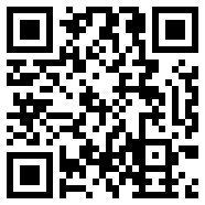 红包助手安卓破解Web3.0版