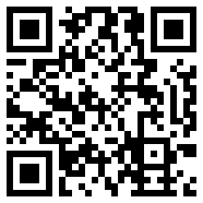 read修复工具下载新手攻略安卓破解Web3.0版安卓全解锁版